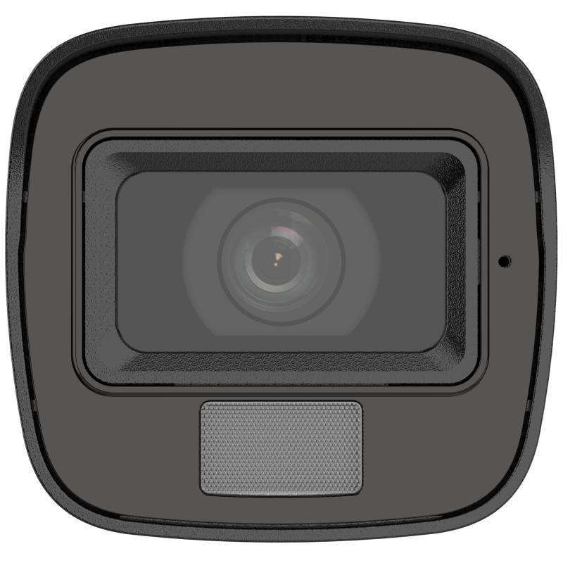 Hikvision DS-2CD1021G2-LIUF 2 MP Smart Hybrid Light Bullet IP Kamera fiyatı ve teknik özellikleri